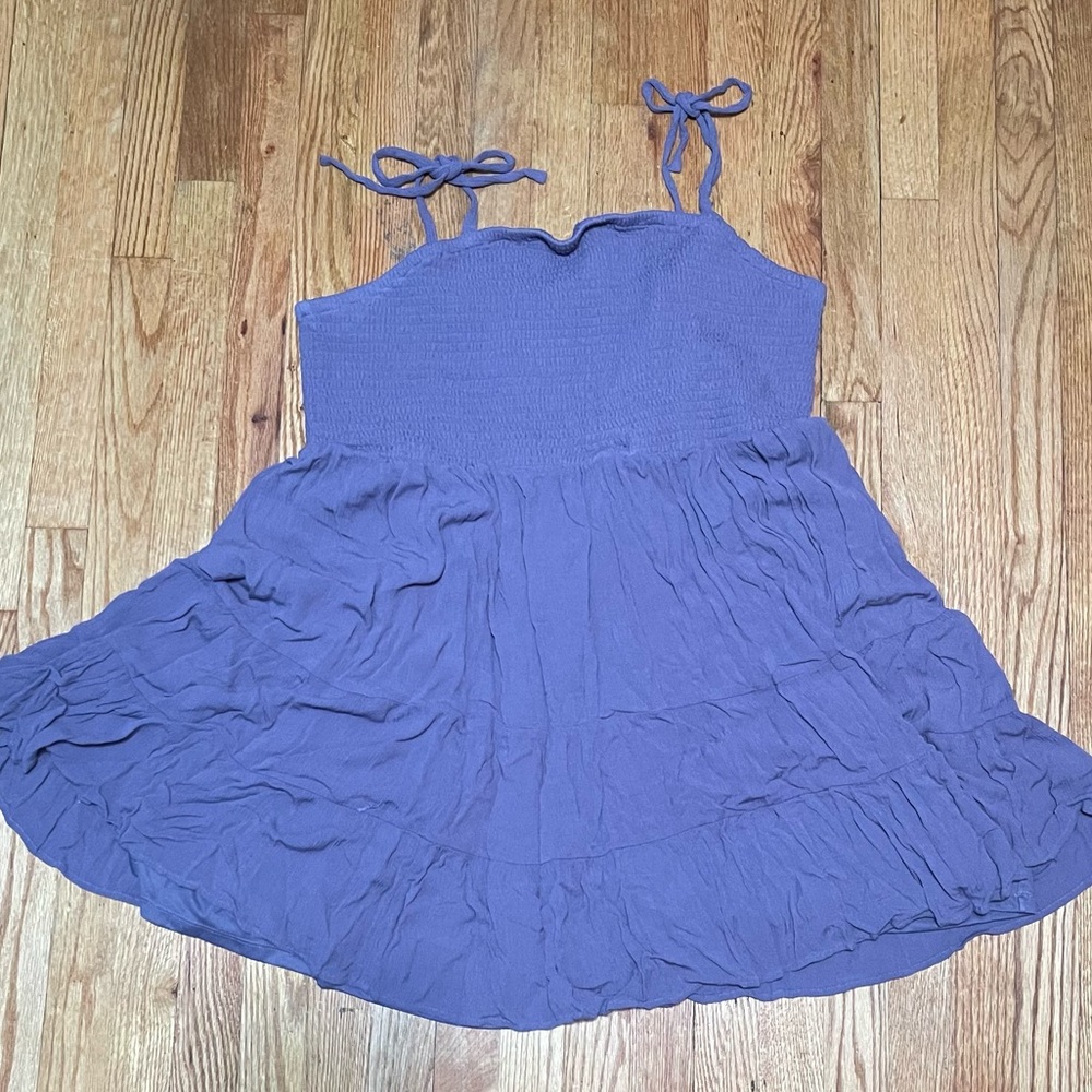 Go With The Flow - image 1